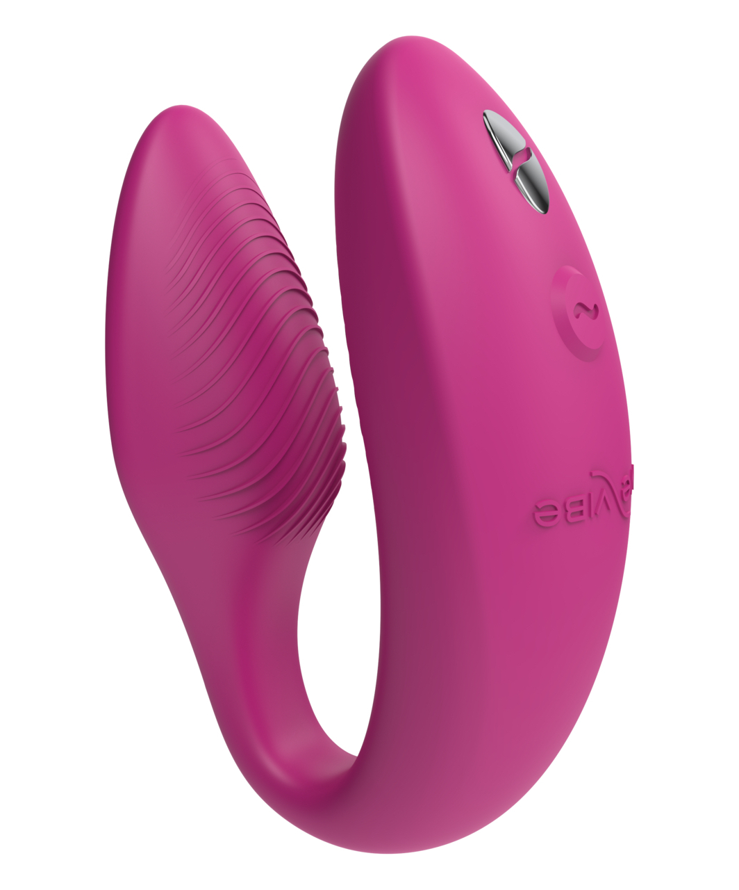 We-Vibe Sync 2 вибратор для пар