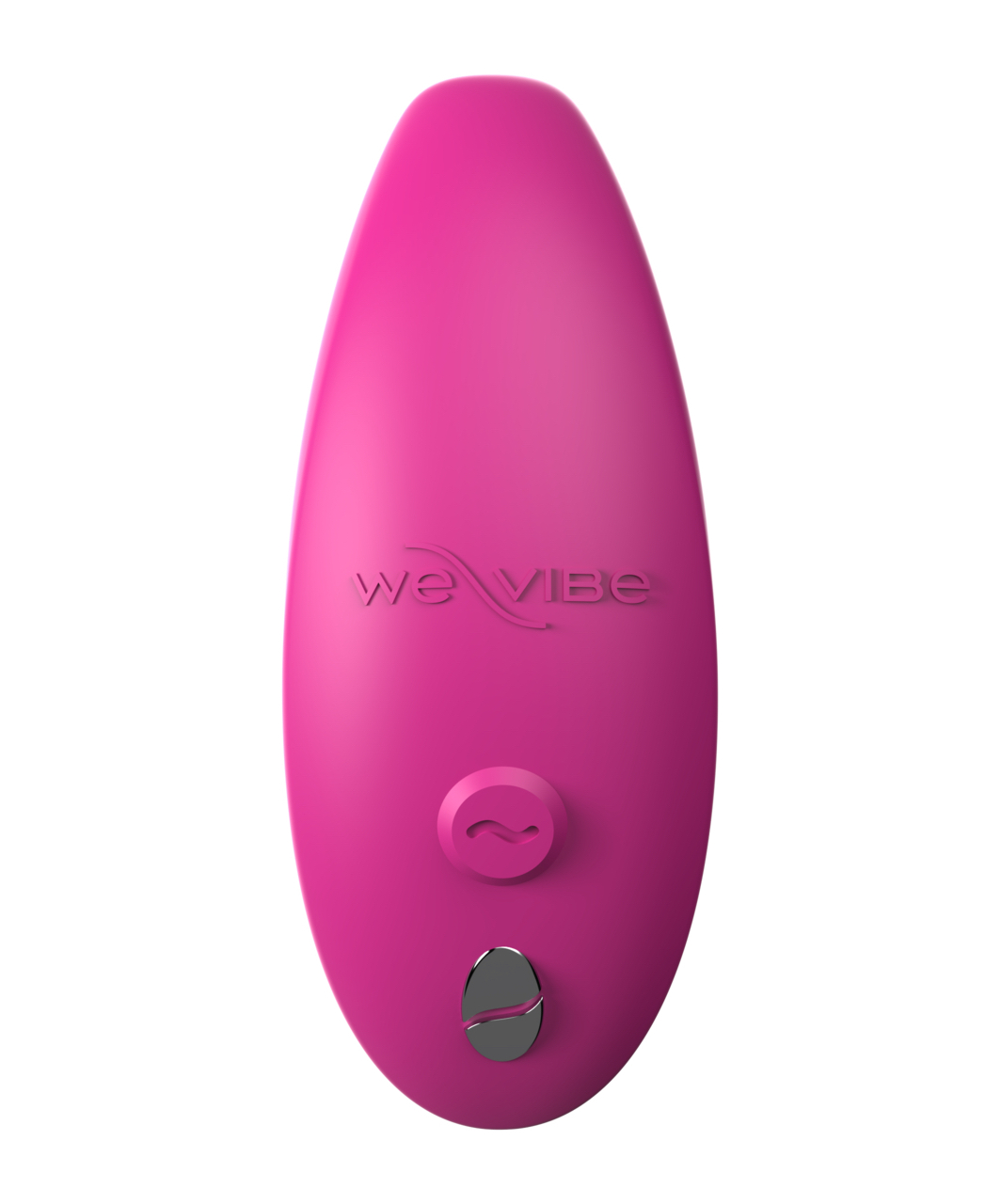 We-Vibe Sync 2 vibratorius poroms