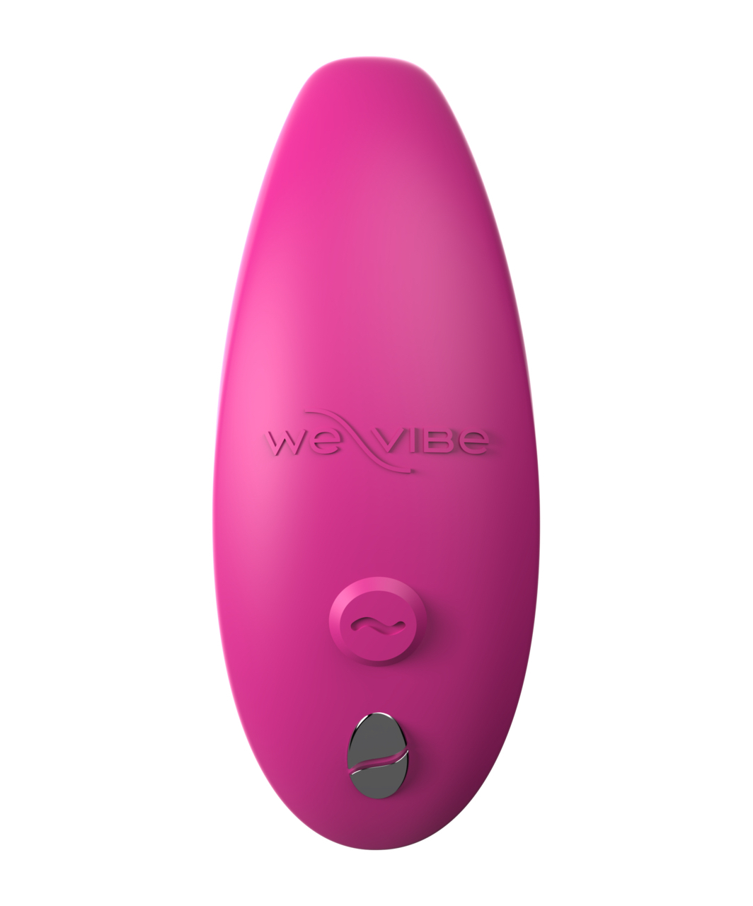 We-Vibe Sync 2 couples vibrator