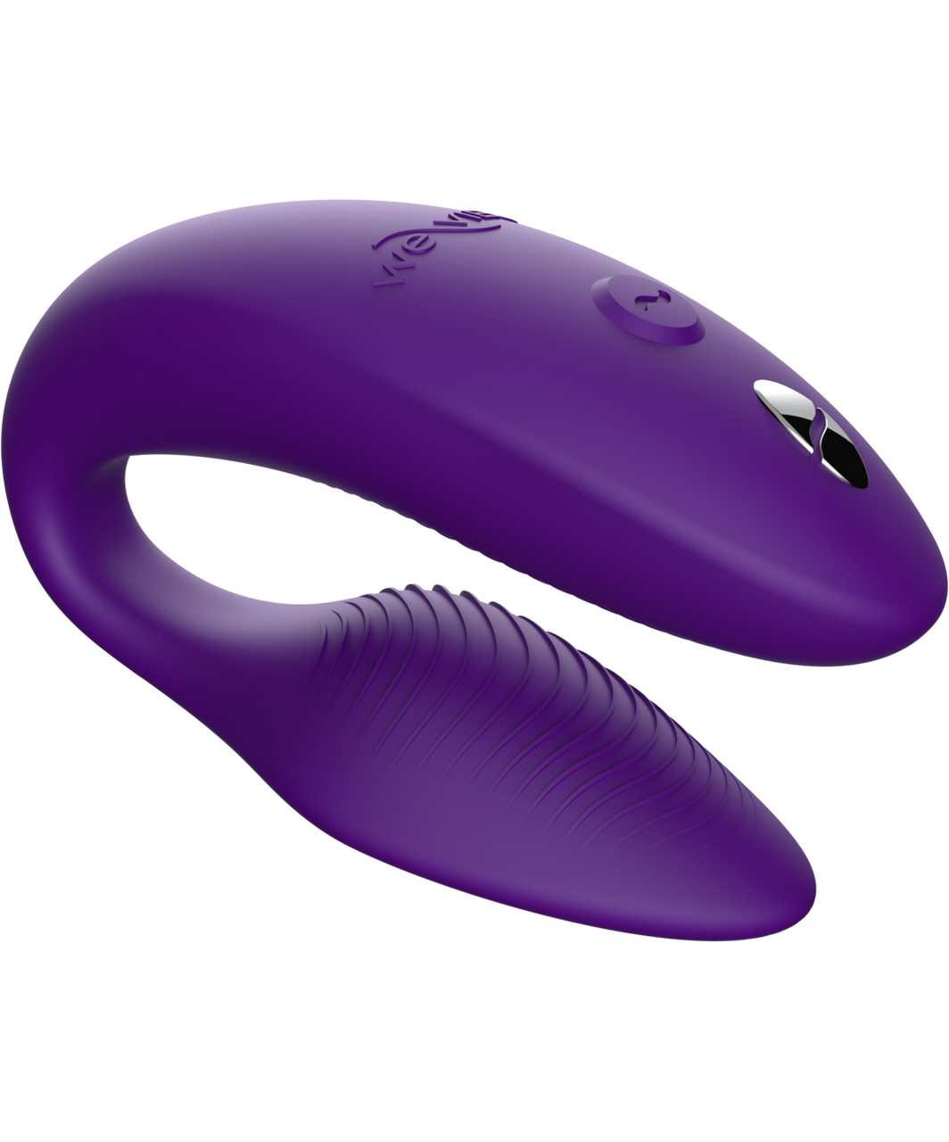 We-Vibe Sync 2 vibraator paaridele