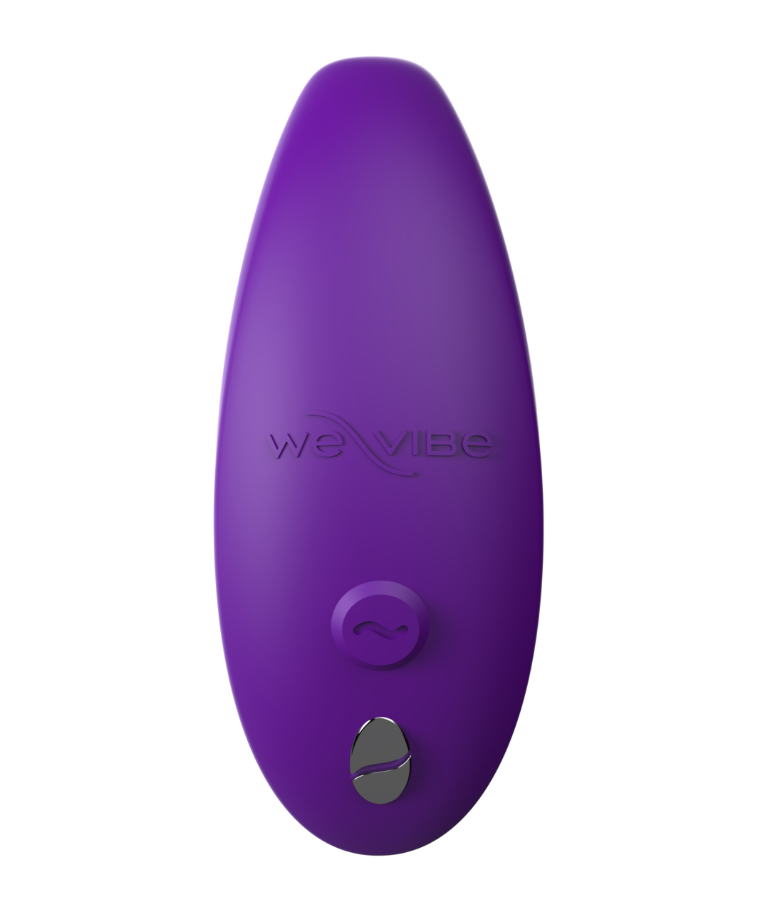 We-Vibe Sync 2 couples vibrator