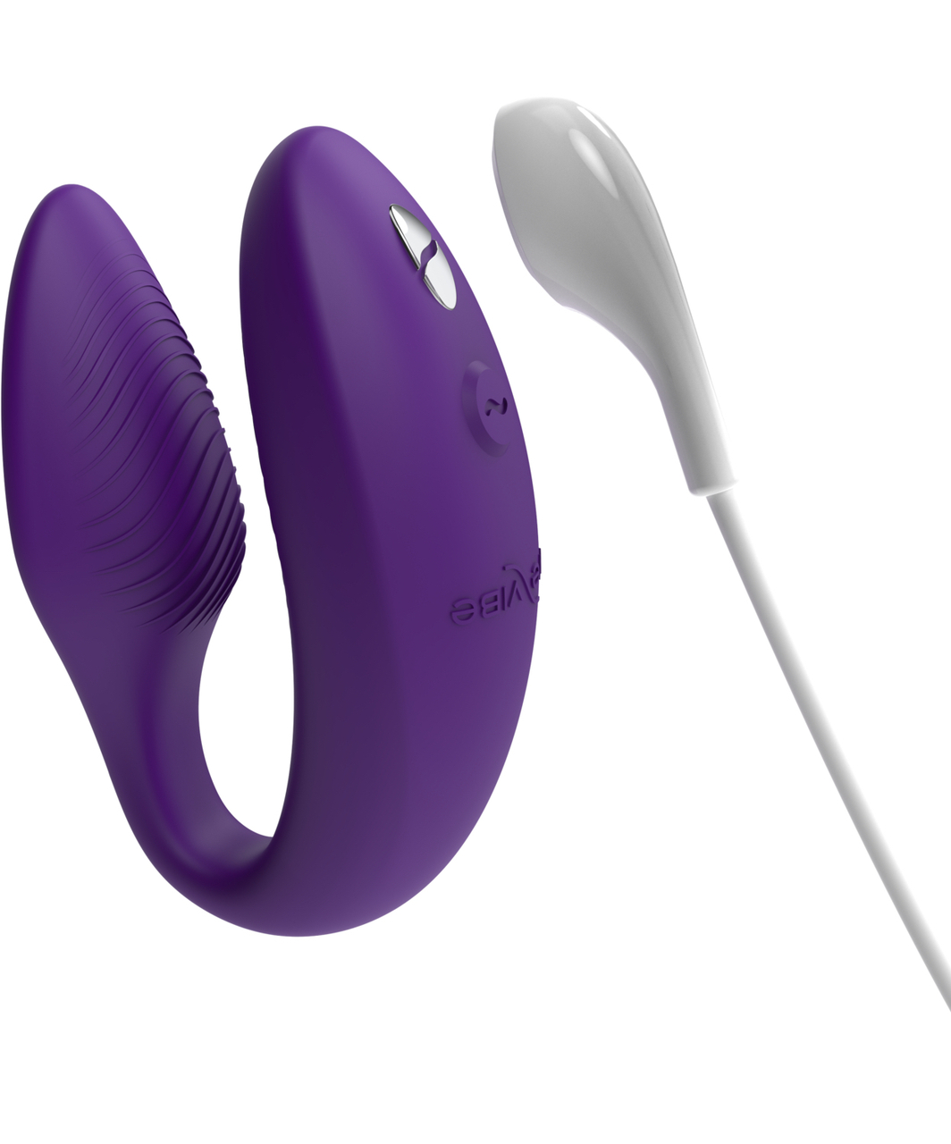 We-Vibe Sync 2 vibratorius poroms