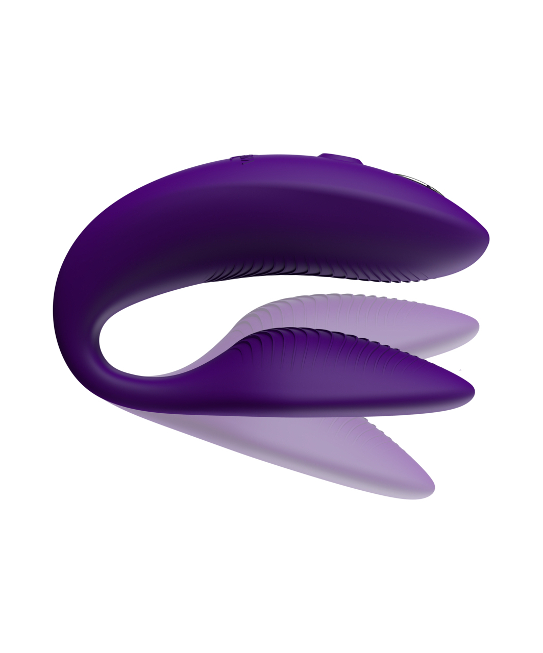 We-Vibe Sync 2 vibraator paaridele