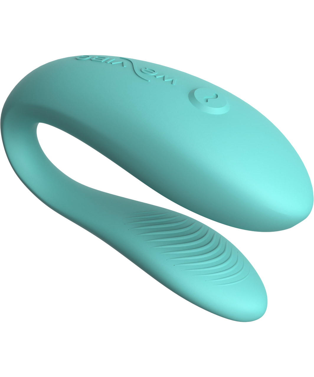 We-Vibe Sync Lite vibratorius poroms