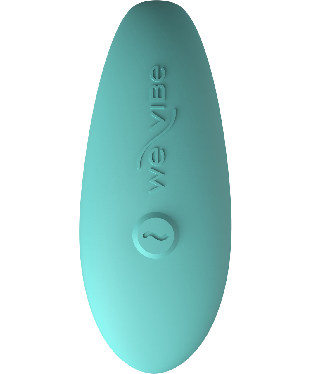 We-Vibe Sync Lite pāru vibrators