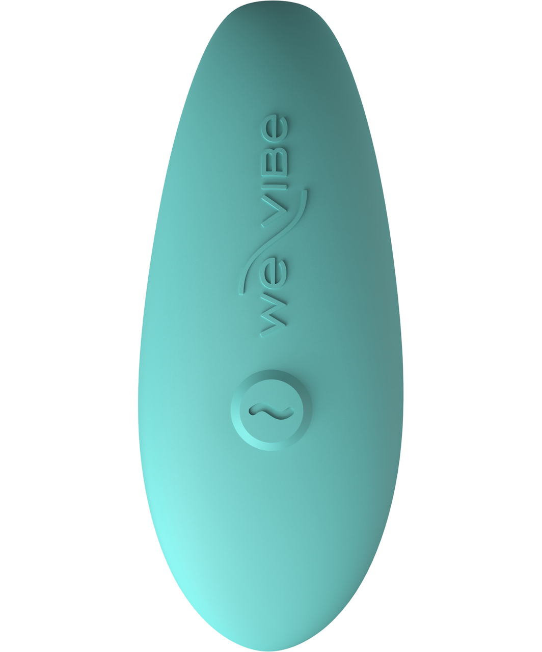 We-Vibe Sync Lite vibratorius poroms