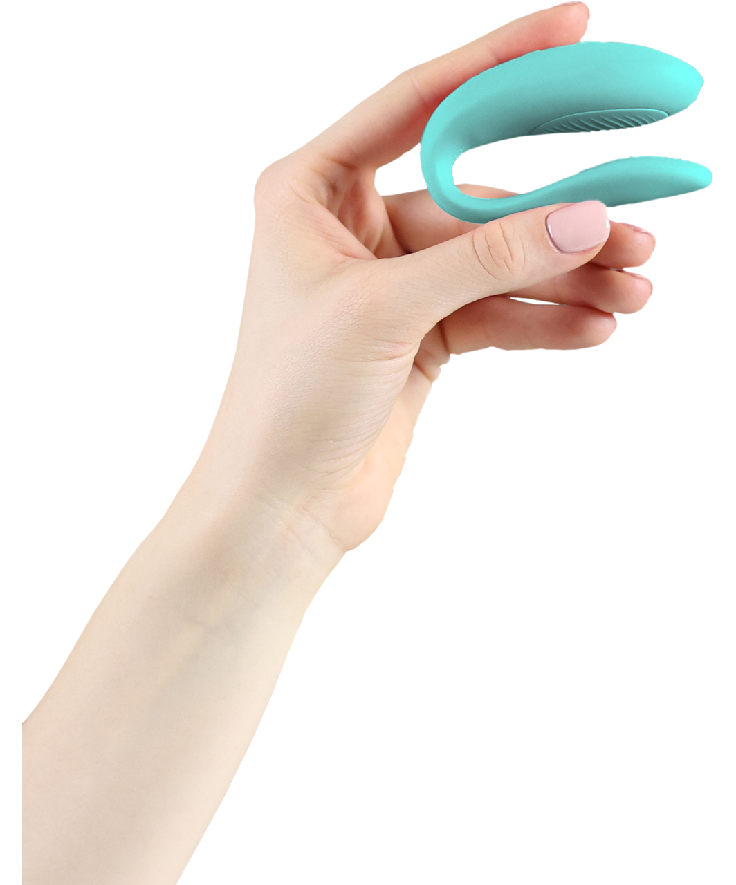 We-Vibe Sync Lite вибратор для пар