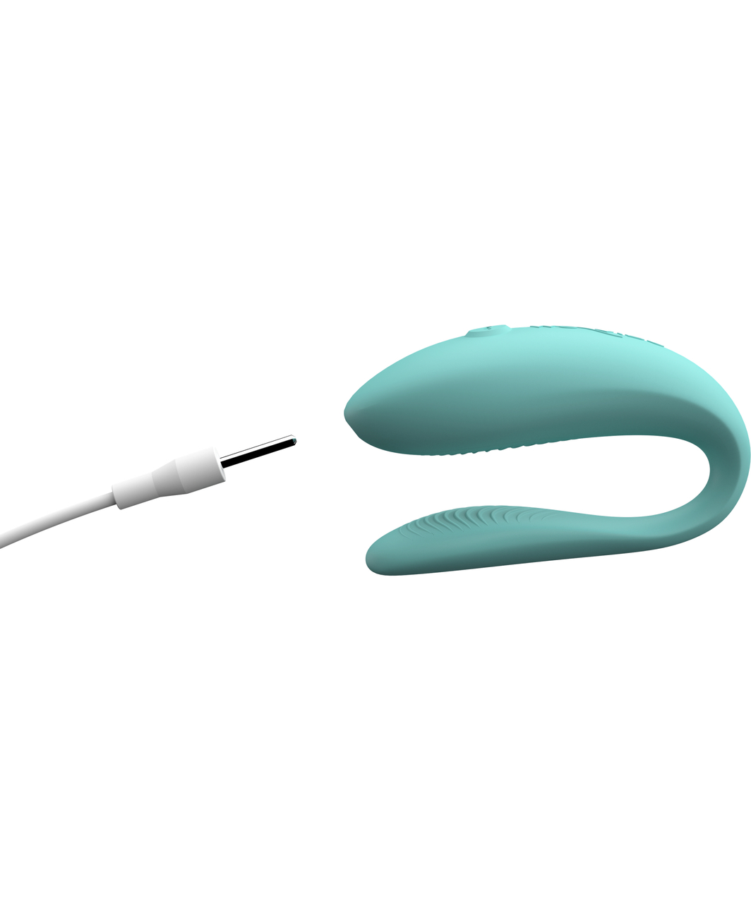 We-Vibe Sync Lite pāru vibrators