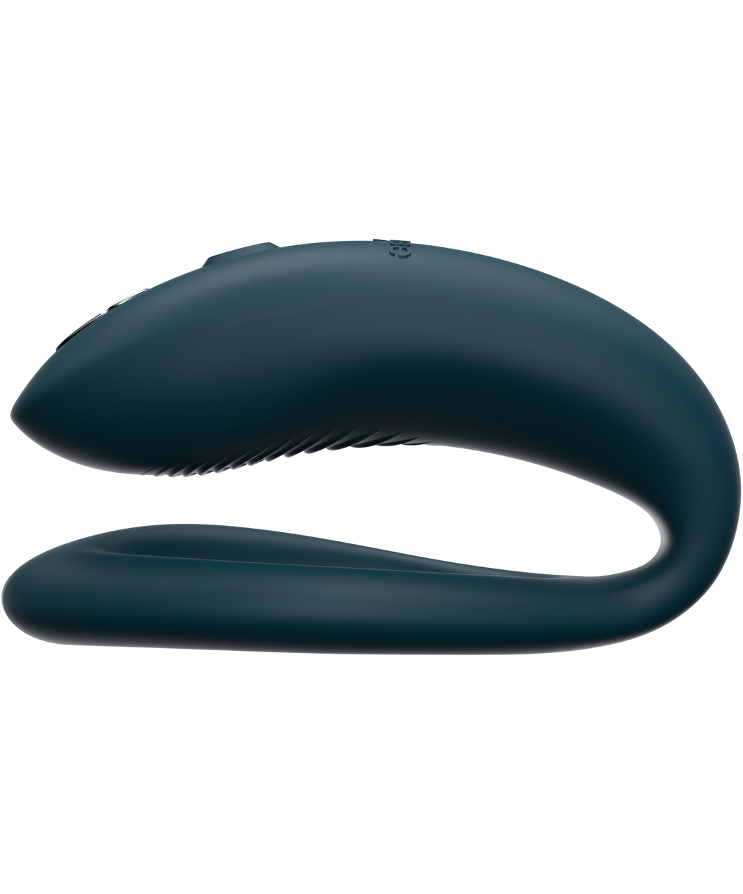 We-Vibe Sync O couples vibrator