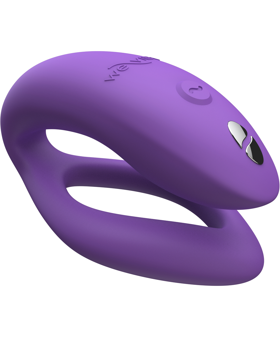 We-Vibe Sync O вибратор для пар