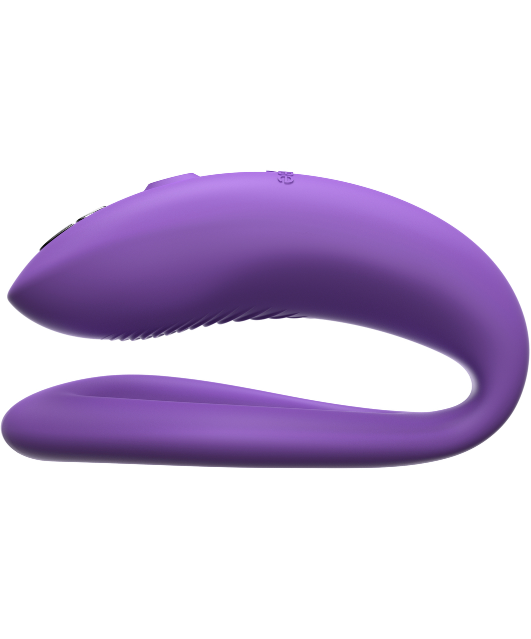 We-Vibe Sync O vibratorius poroms