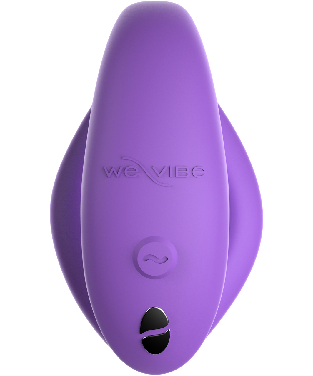 We-Vibe Sync O vibraator paaridele