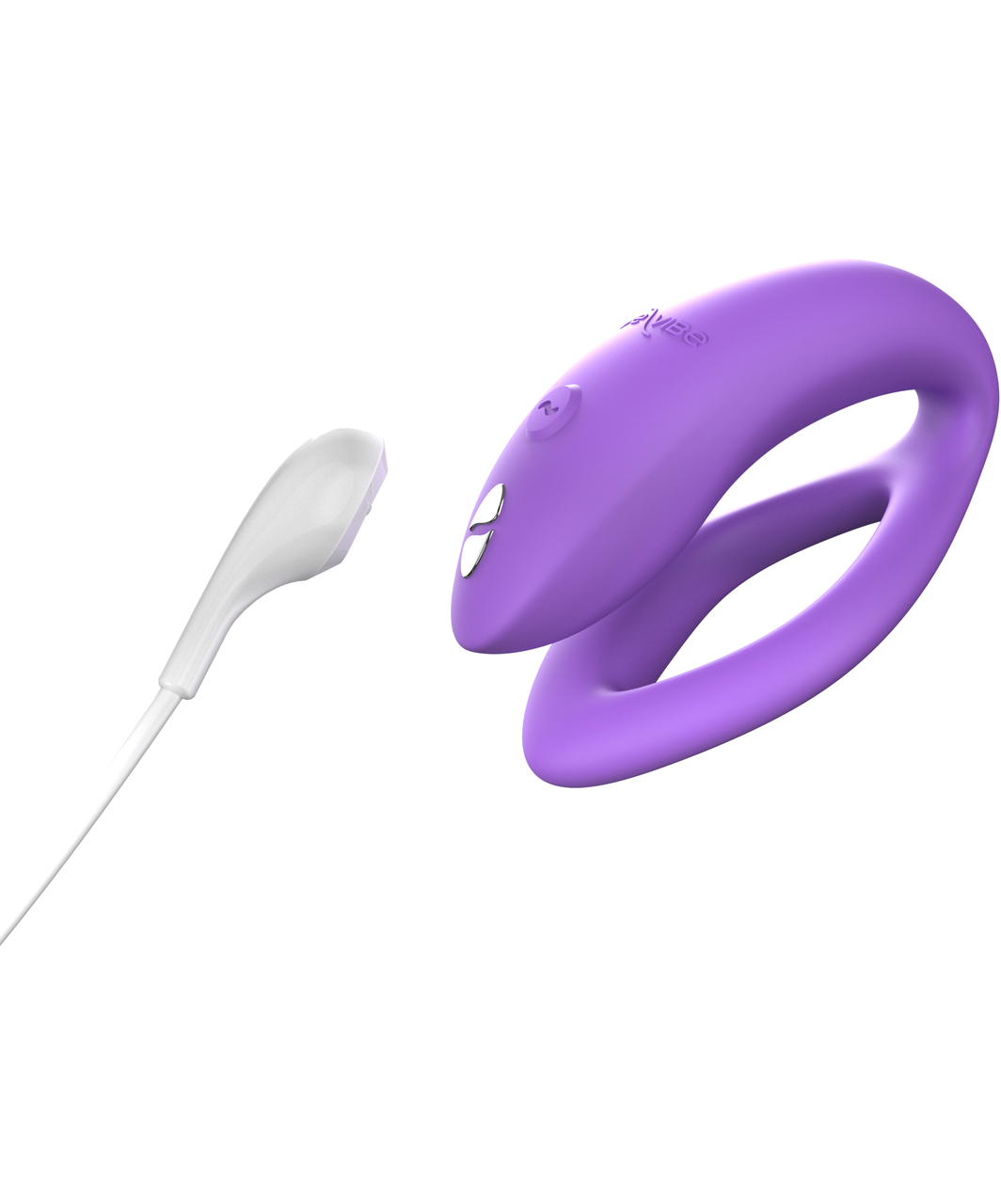 We-Vibe Sync O couples vibrator