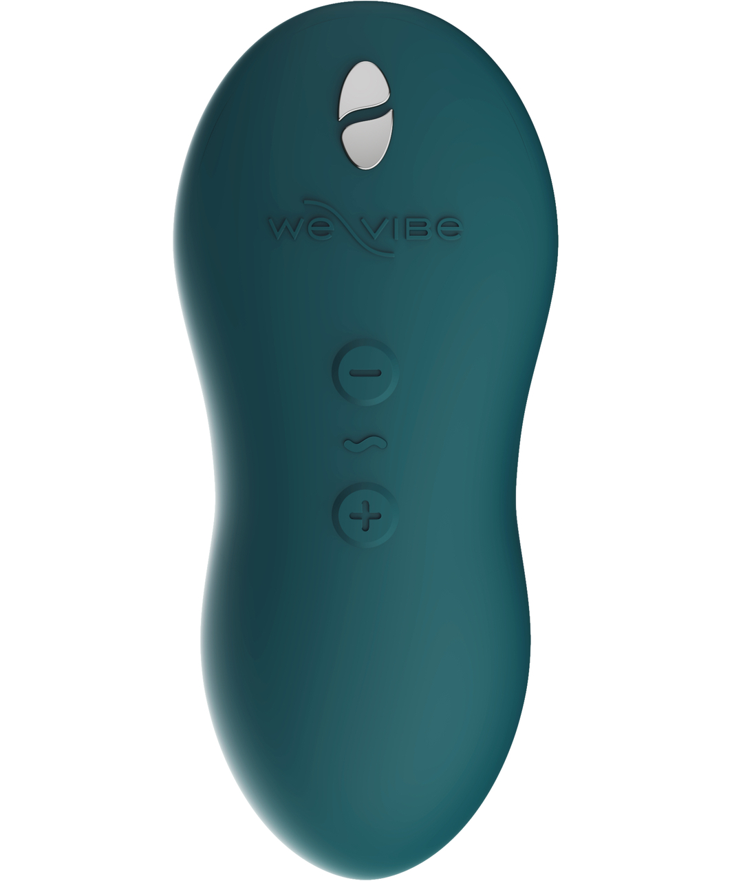 We-Vibe Touch X minivibraator