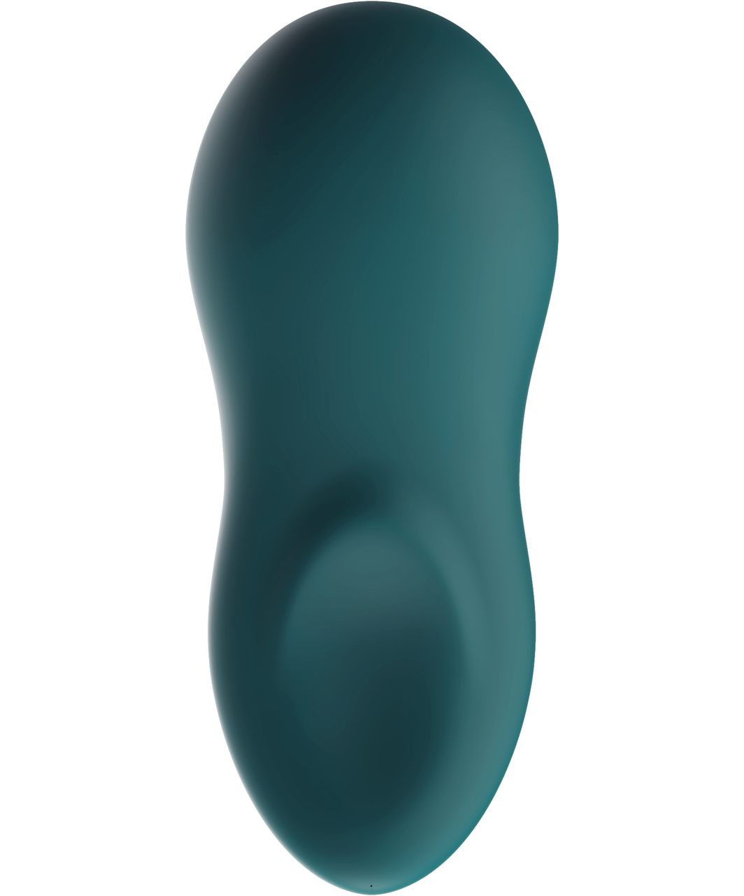 We-Vibe Touch X Mini Massager