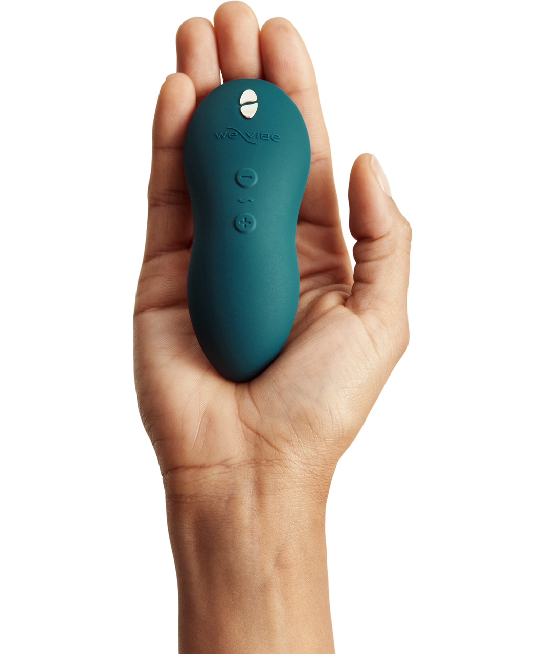 We-Vibe Touch X мини-вибратор