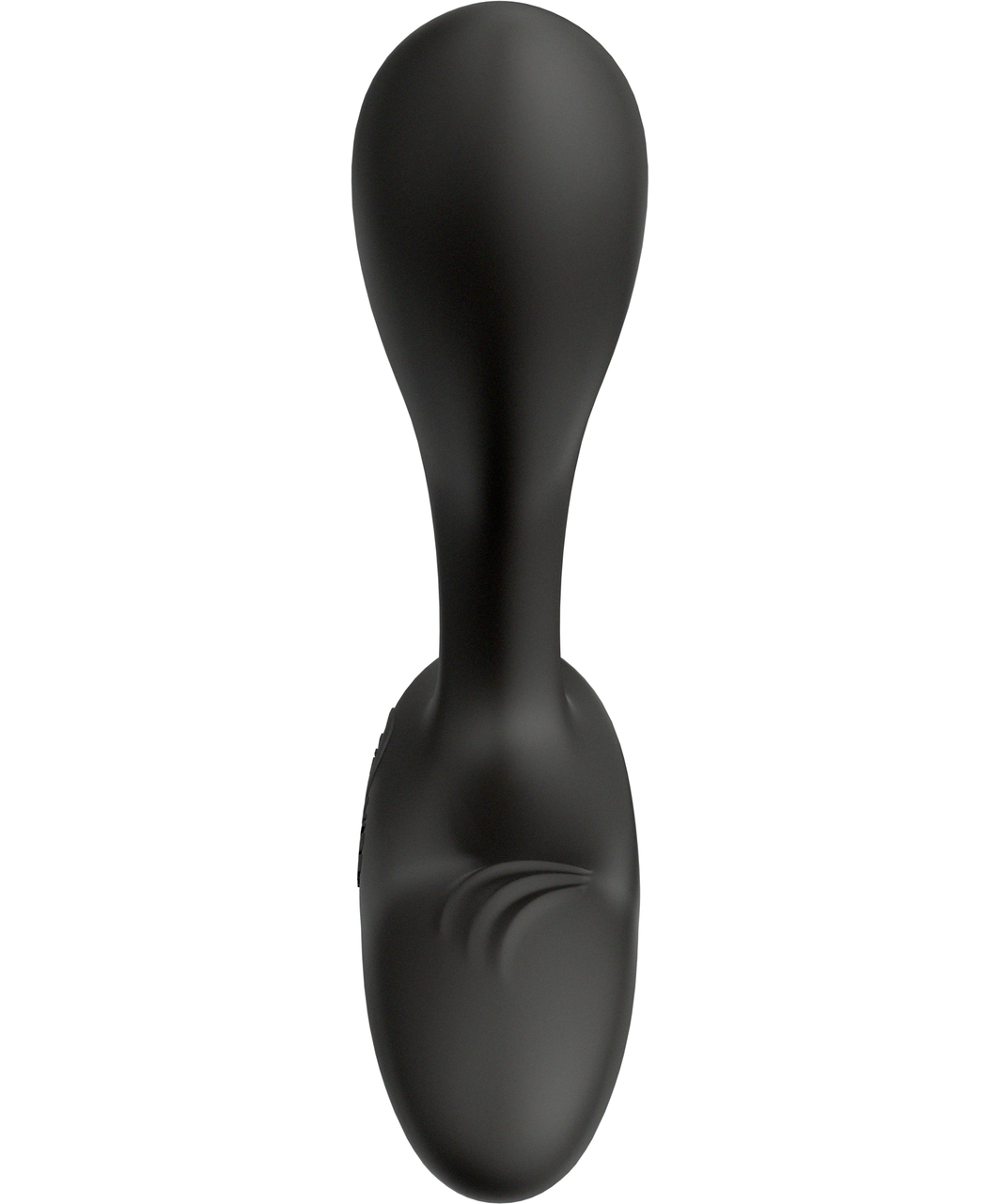 We-Vibe Vector+ eesnäärme masseerija