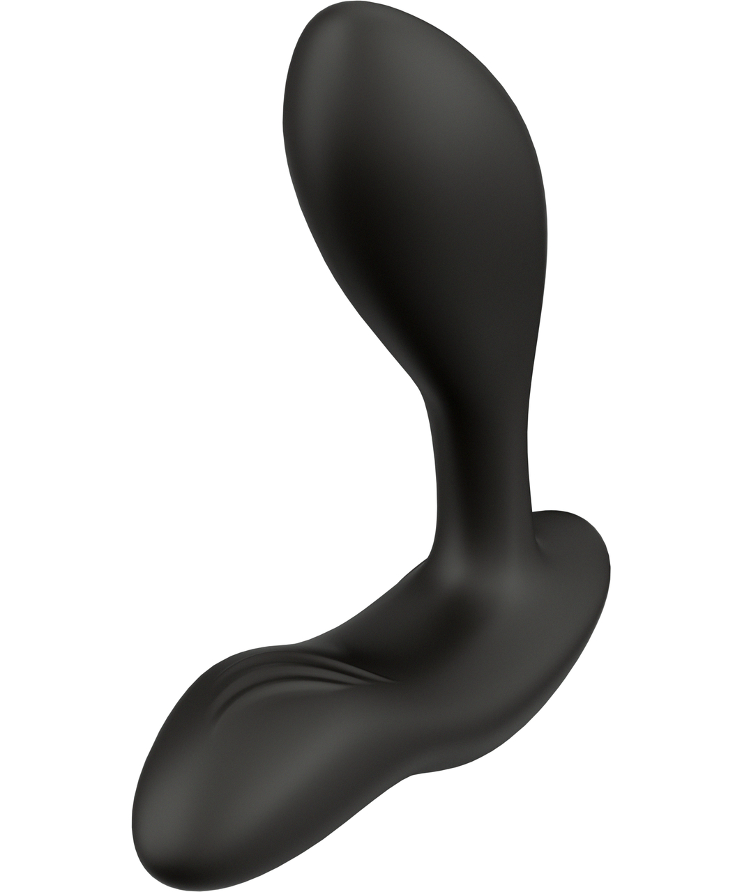 We-Vibe Vector+ prostate stimulator