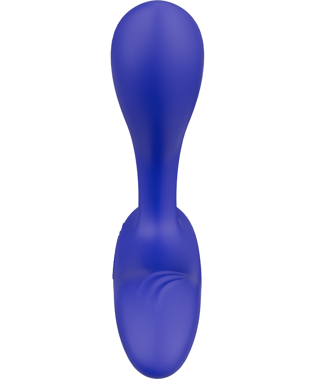 We-Vibe Vector+ prostate stimulator