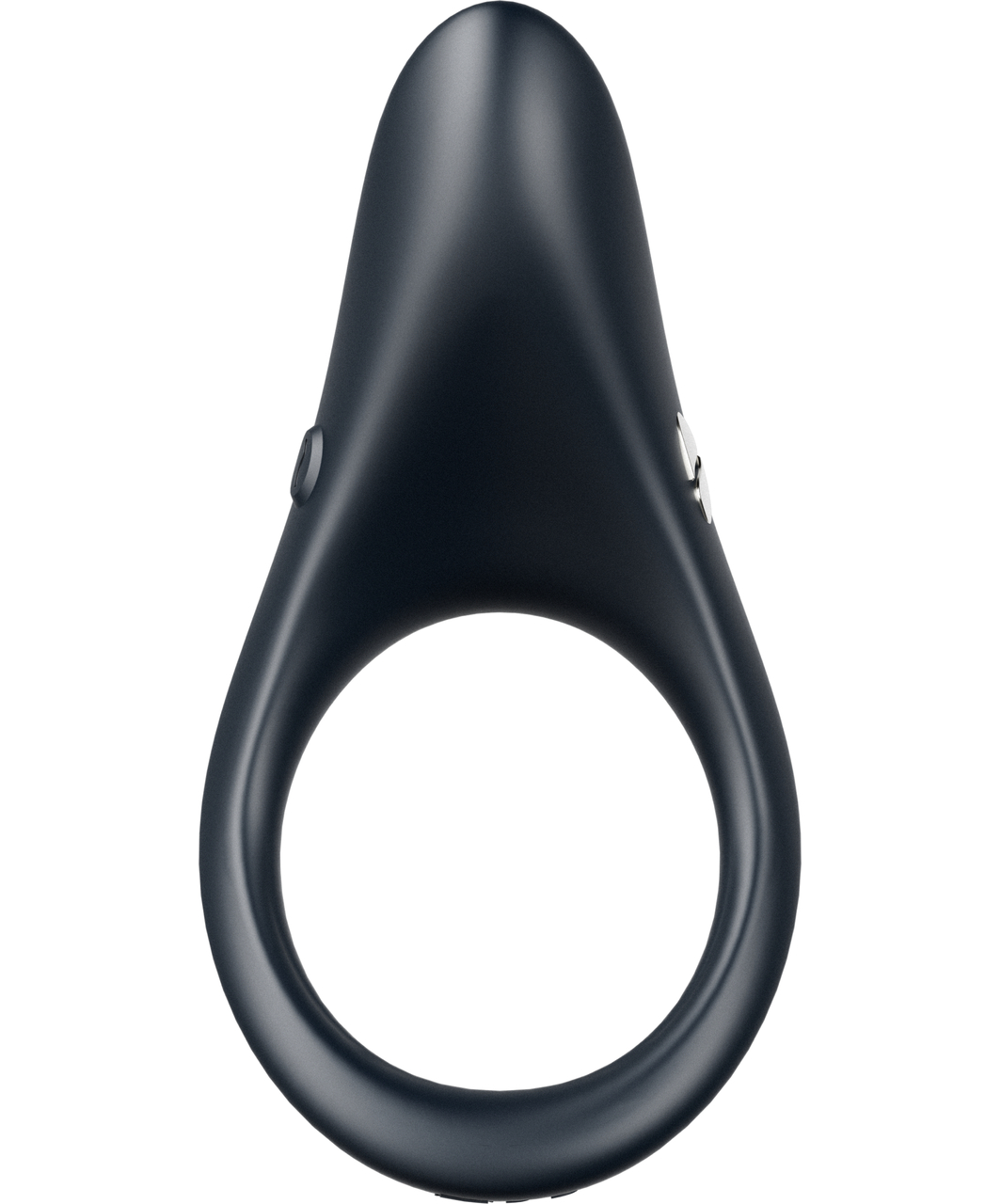 We-Vibe Verge 2 App-controlled Cock Ring