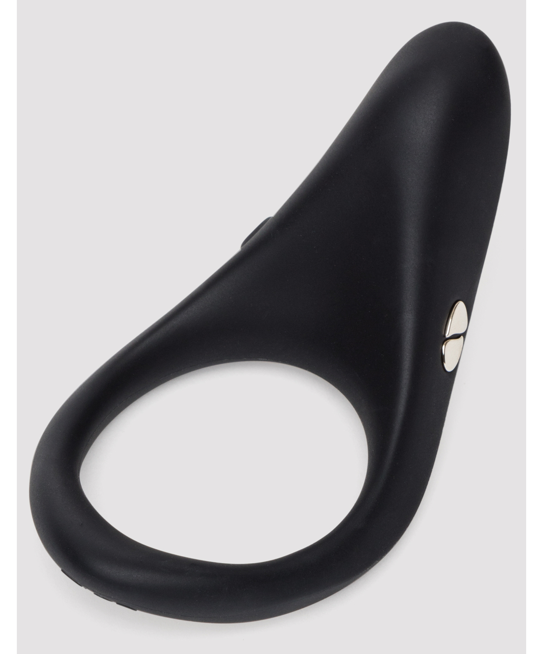 We-Vibe Verge 2 App-controlled Cock Ring