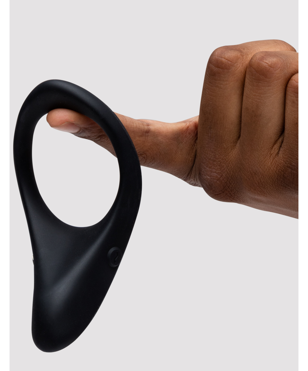 We-Vibe Verge 2 App-controlled Cock Ring