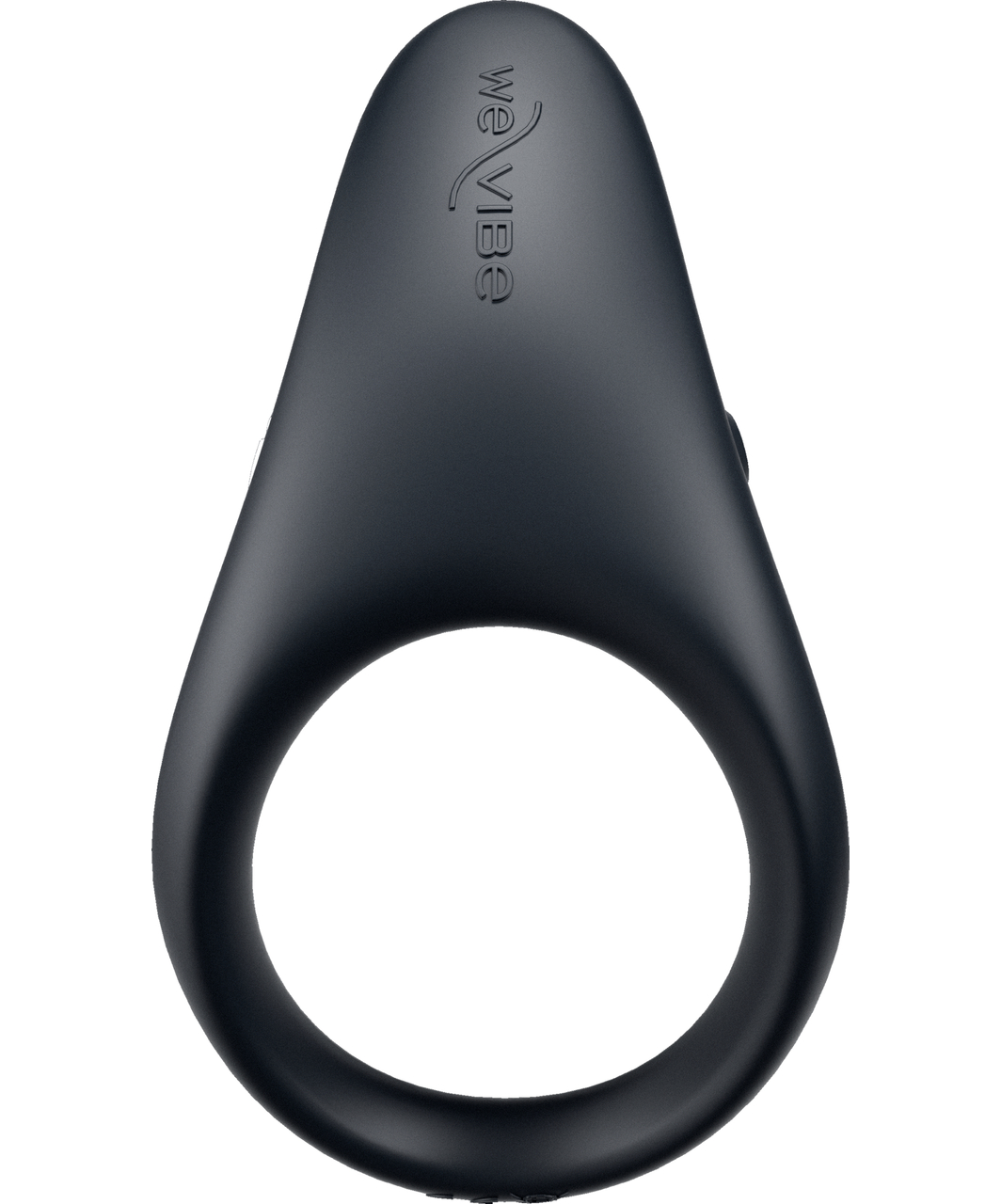 We-Vibe Verge 2 App-controlled Cock Ring
