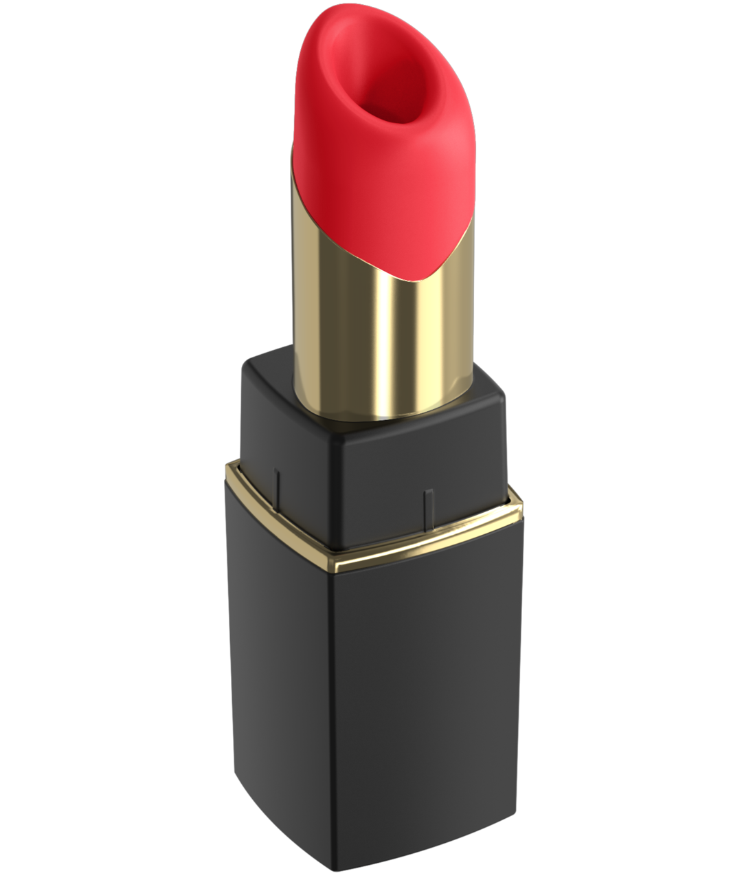 Womanizer Stymulator łechtaczki Beautyclitoral