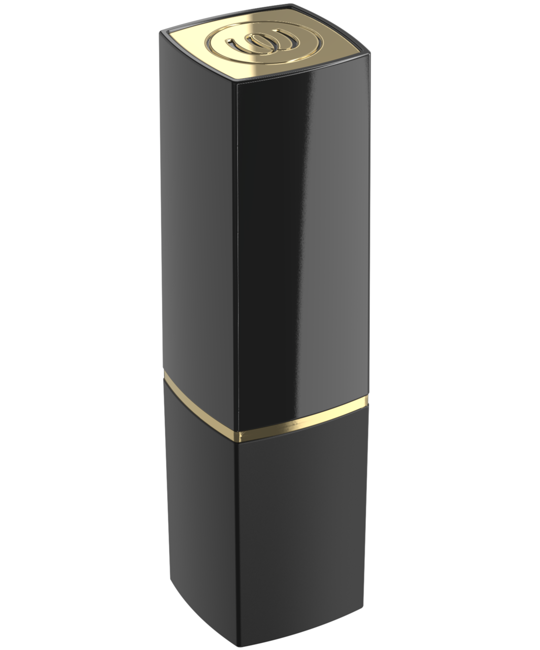 Womanizer Stymulator łechtaczki Beautyclitoral