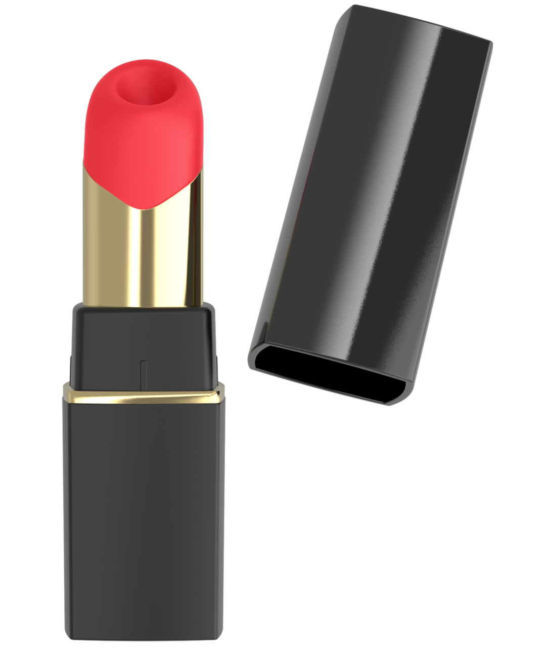 Womanizer Stymulator łechtaczki Beautyclitoral