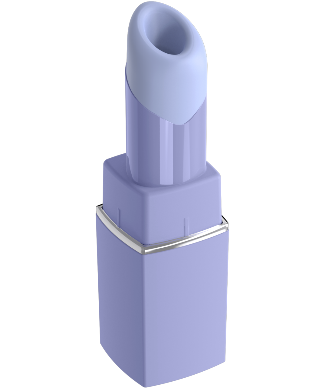 Womanizer Stymulator łechtaczki Beautyclitoral