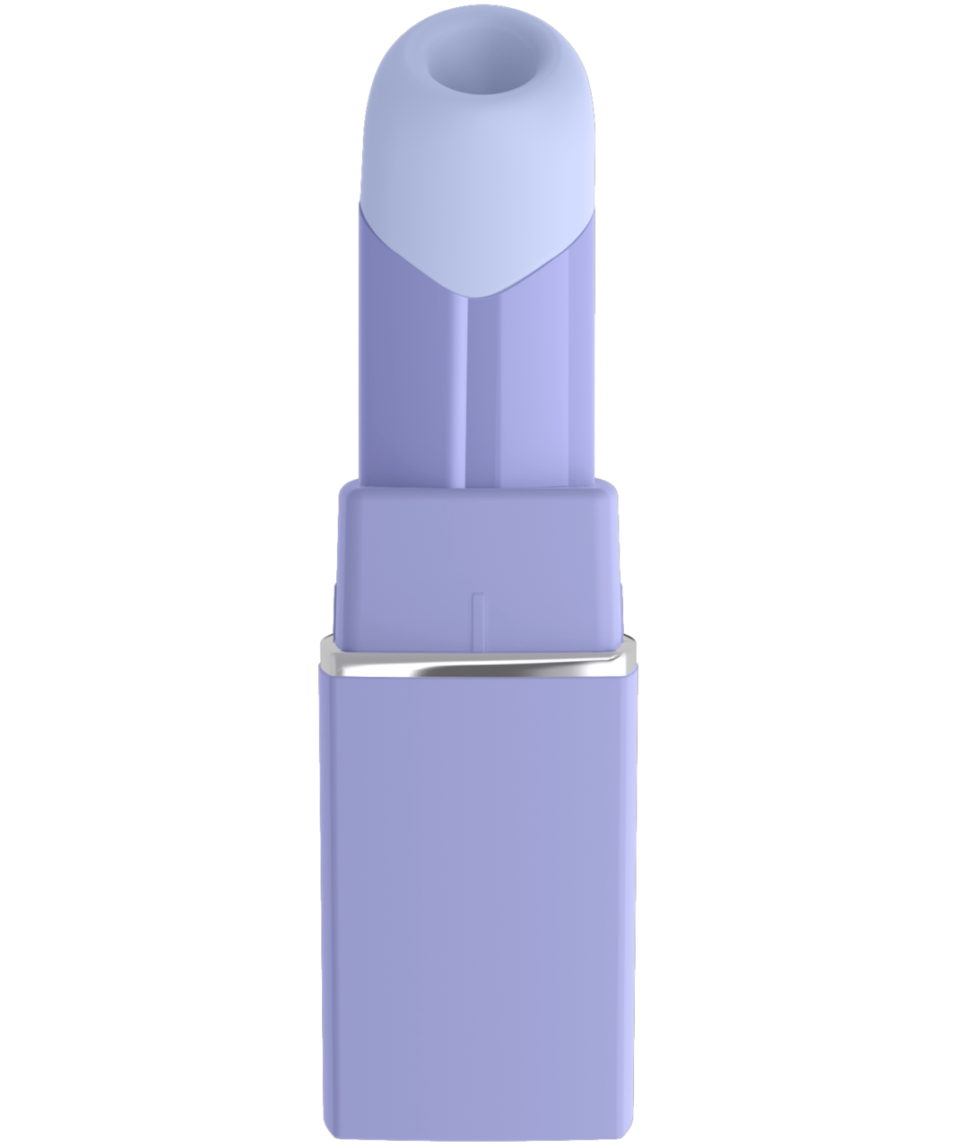 Womanizer Stymulator łechtaczki Beautyclitoral