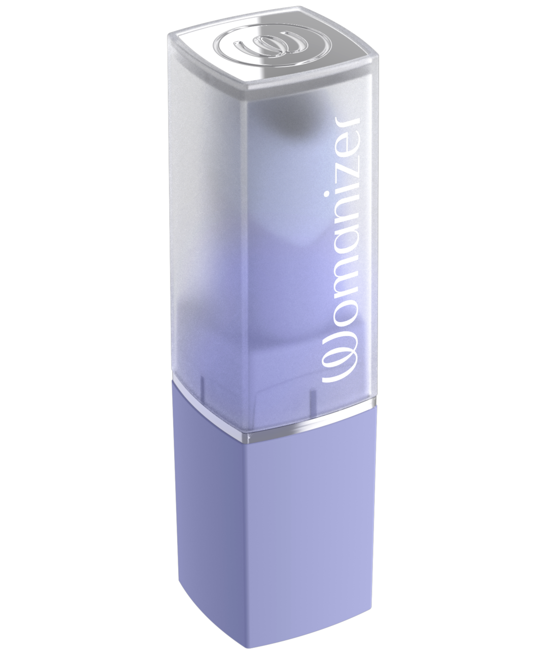 Womanizer Stymulator łechtaczki Beautyclitoral