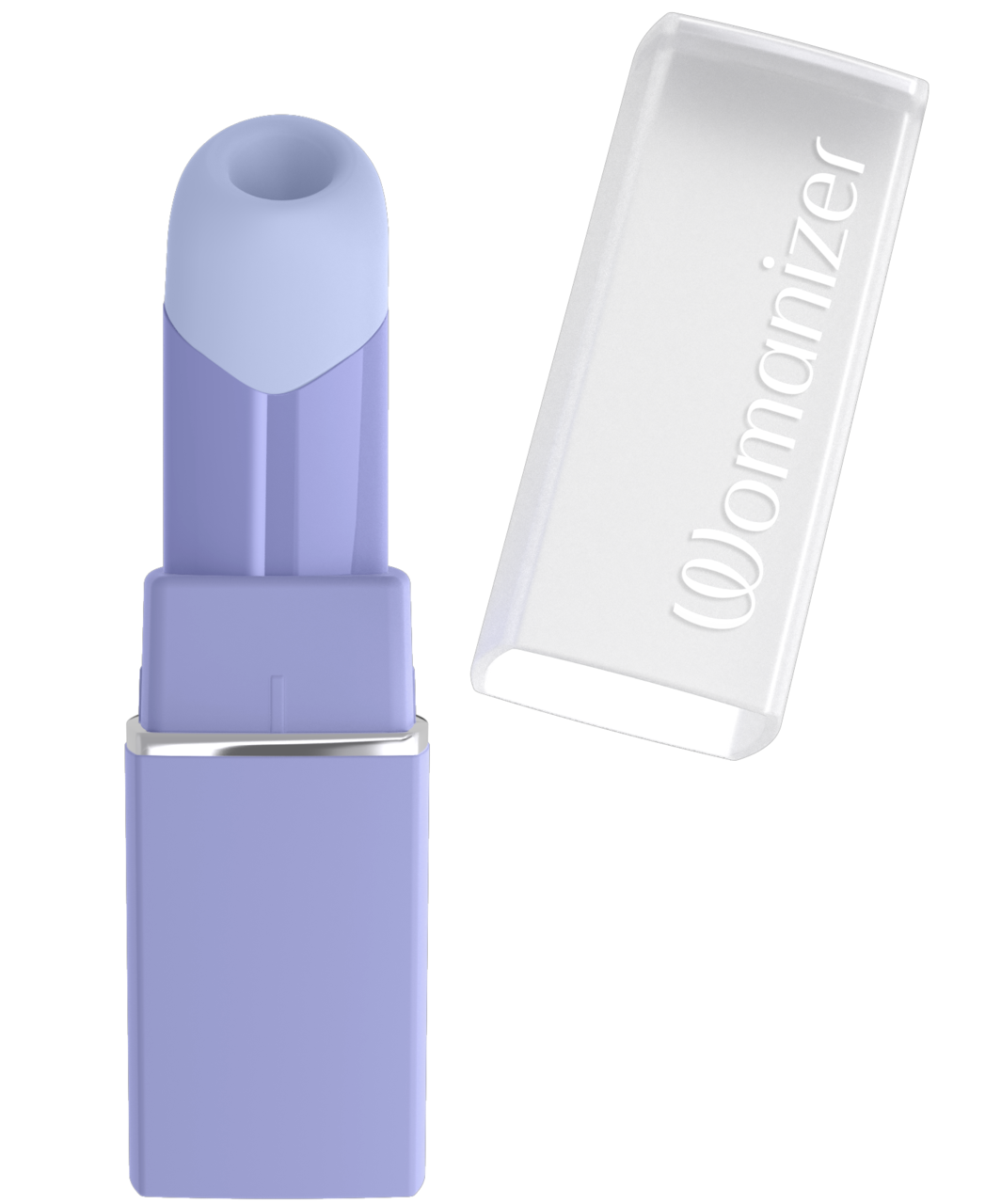 Womanizer Stymulator łechtaczki Beautyclitoral