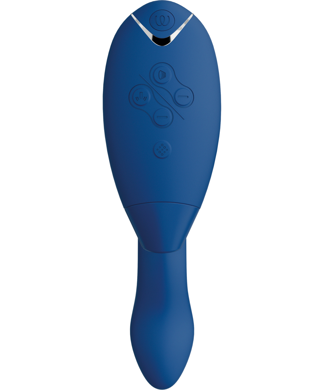 Womanizer DUO 2 stimulator