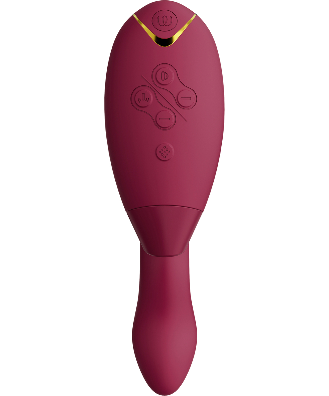 Womanizer DUO 2 stimulaator