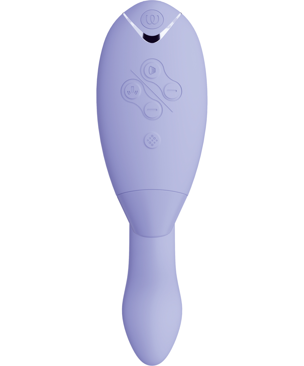 Womanizer DUO 2 stimulator