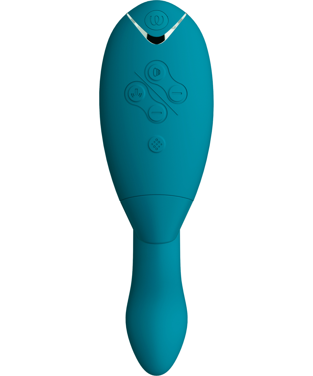 Womanizer DUO 2 stimulators