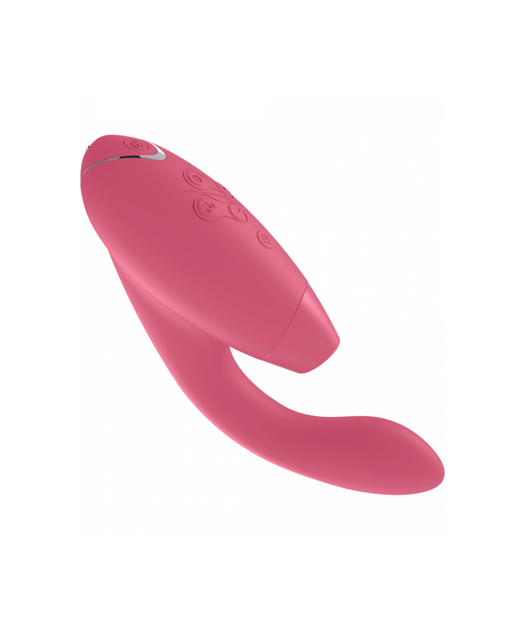 Womanizer Duo stimulator