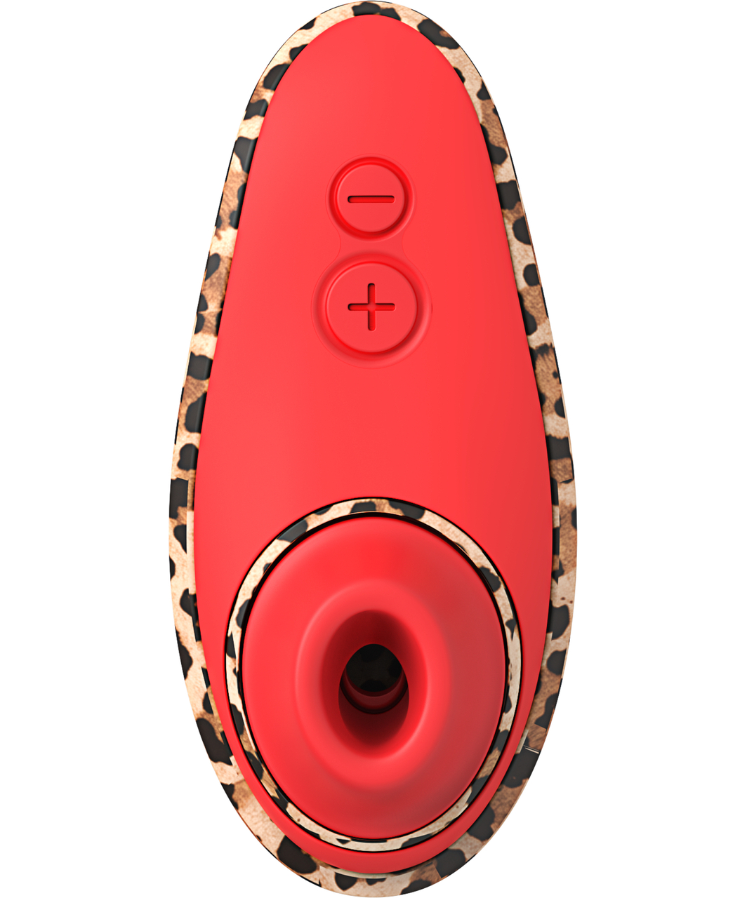 Womanizer Liberty 2 stymulator łechtaczki edycja specjalna