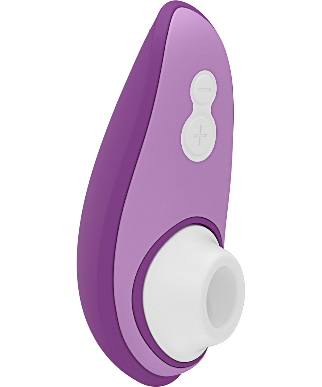 Womanizer Liberty 2 klitora stimulators