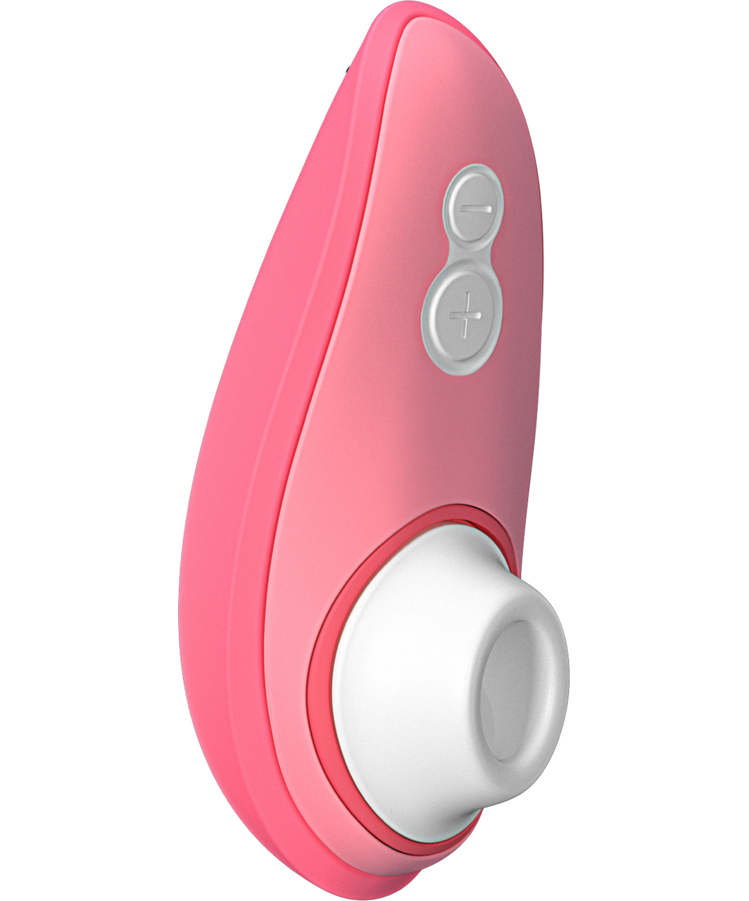 Womanizer Liberty 2 klitora stimulators