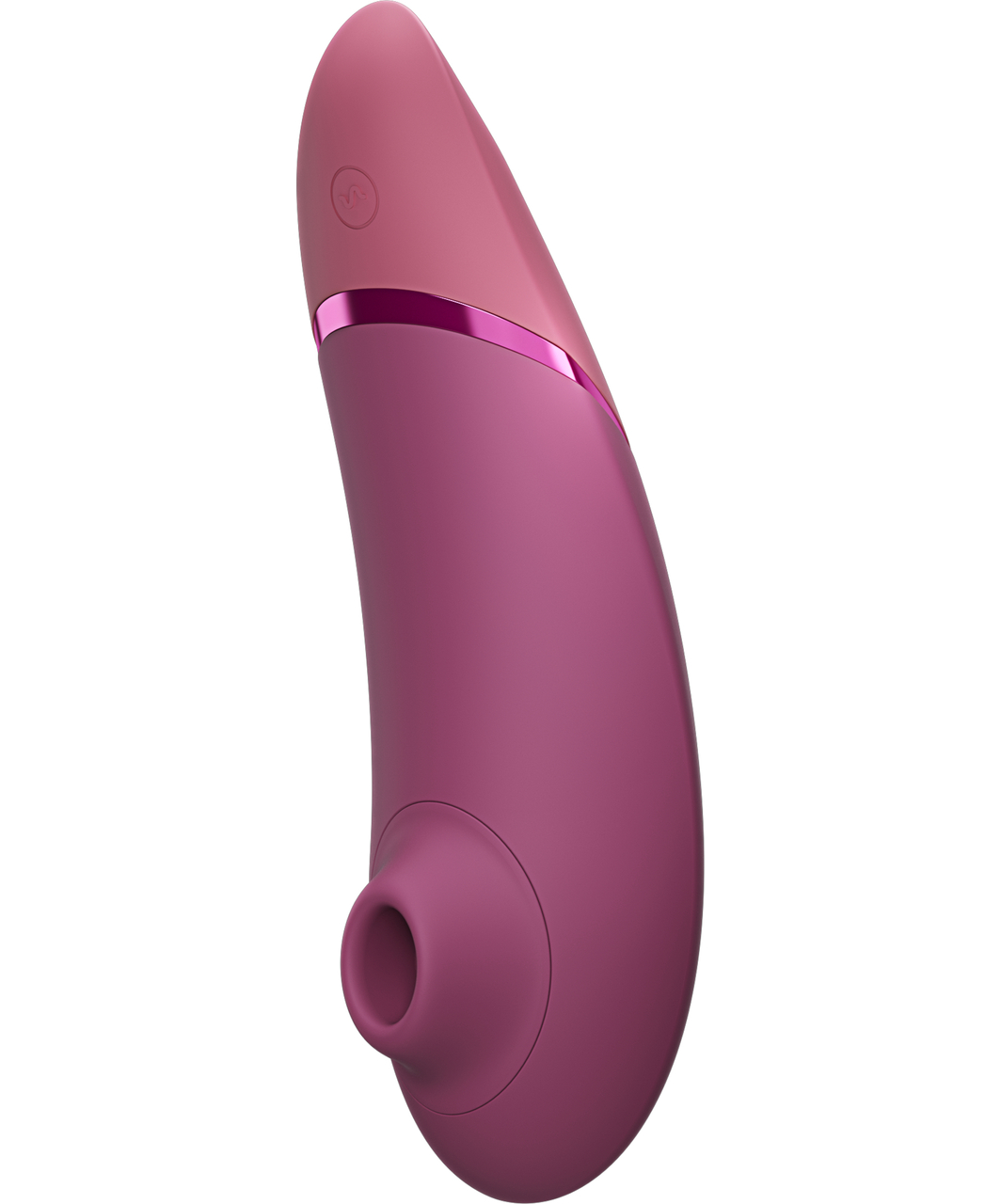 Womanizer Next kliitori stimulaator