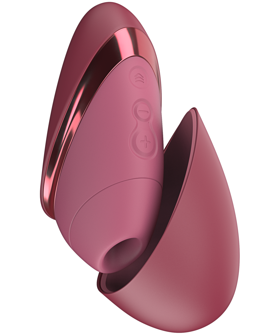 Womanizer Next Liberty klitora stimulators