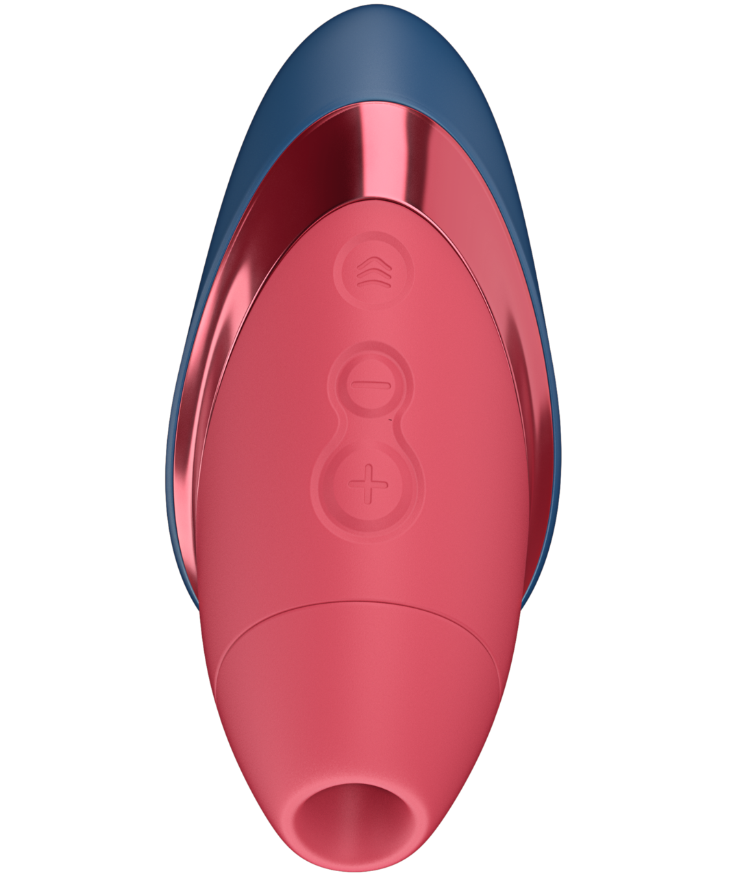 Womanizer Next Liberty klitora stimulators