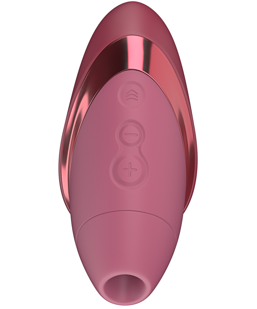 Womanizer Next Liberty klitora stimulators
