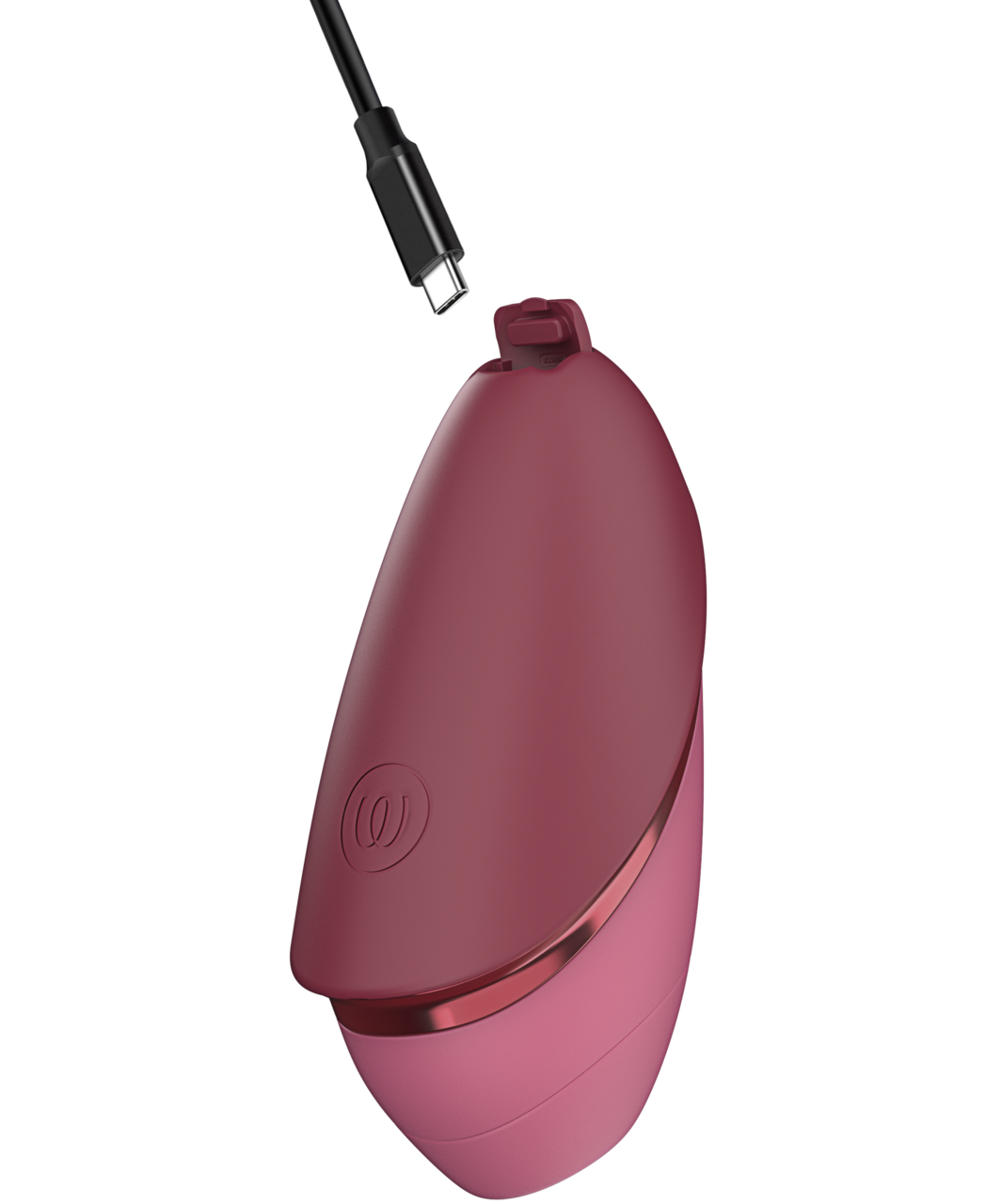 Womanizer Next Liberty klitora stimulators
