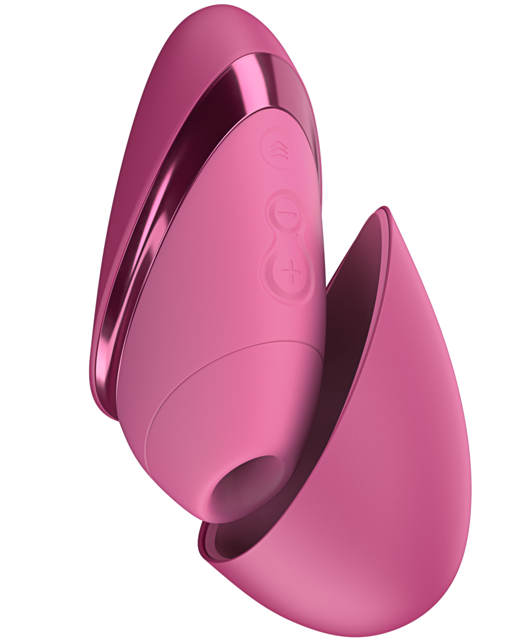 Womanizer Next Liberty klitora stimulators