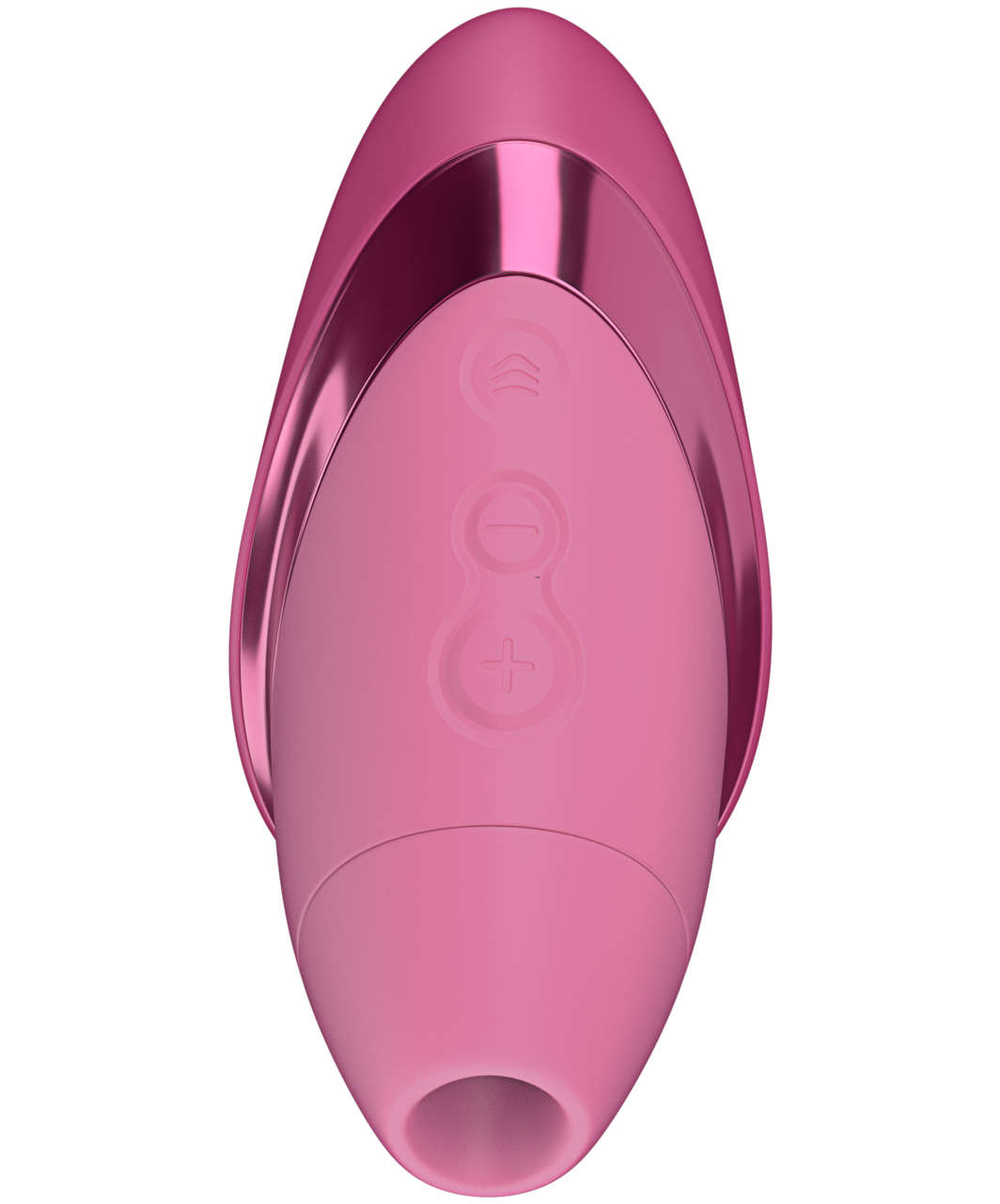 Womanizer Next Liberty klitora stimulators