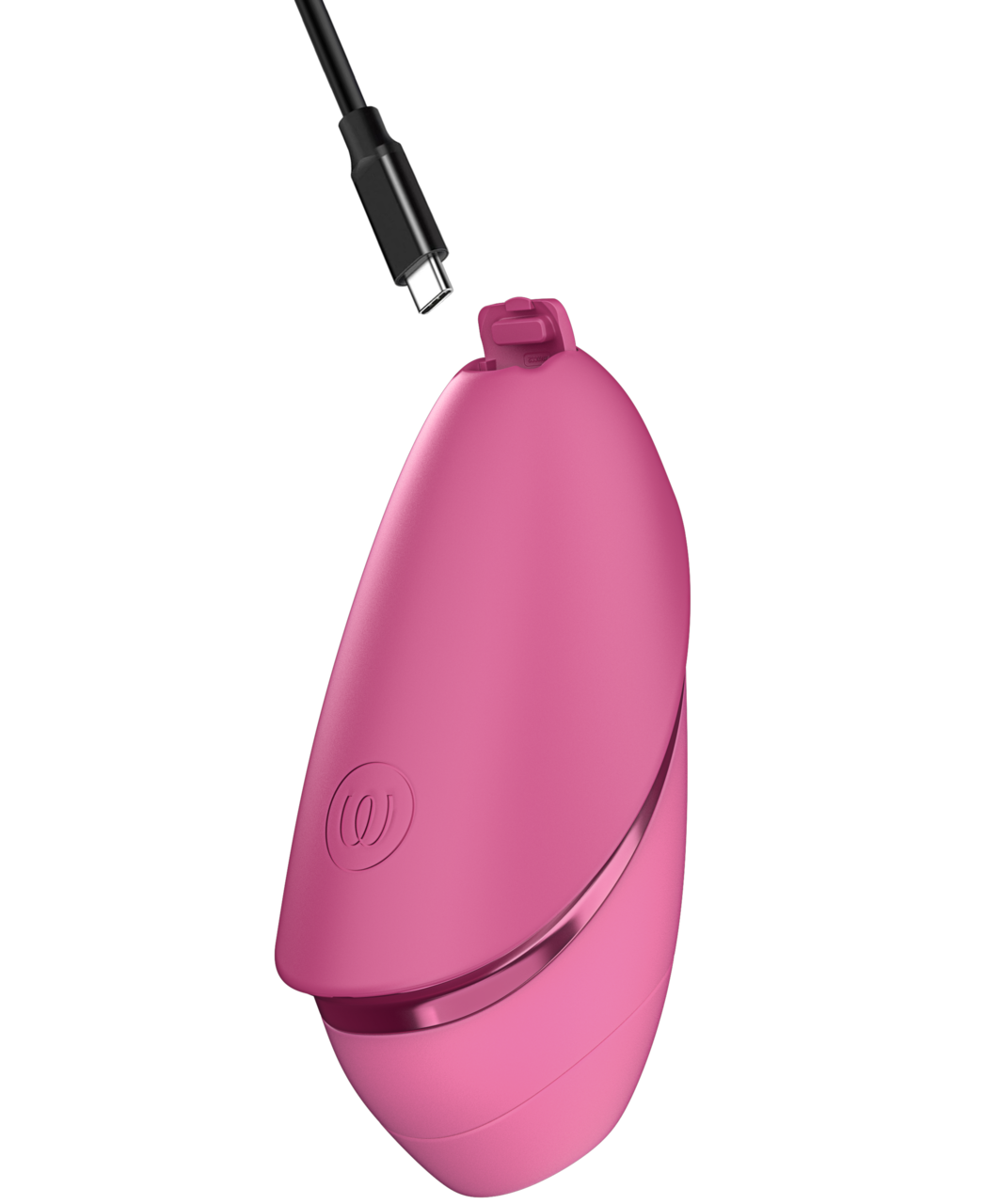 Womanizer Next Liberty klitora stimulators